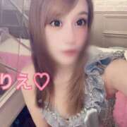 ヒメ日記 2025/01/25 11:33 投稿 杉並 まりえ神アイドル7万回再生 ファーストクラス ルビー