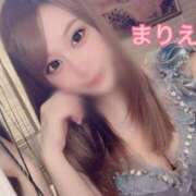 ヒメ日記 2025/01/25 20:43 投稿 杉並 まりえ神アイドル7万回再生 ファーストクラス ルビー