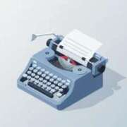 ヒメ日記 2025/01/28 07:13 投稿 杉並 まりえ神アイドル7万回再生 ファーストクラス ルビー