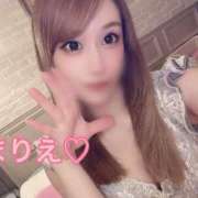 ヒメ日記 2025/02/02 08:59 投稿 杉並 まりえ神アイドル7万回再生 ファーストクラス ルビー