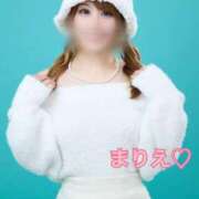 ヒメ日記 2025/02/02 21:03 投稿 杉並 まりえ神アイドル7万回再生 ファーストクラス ルビー