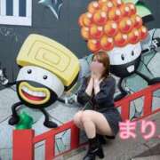 ヒメ日記 2025/02/02 21:43 投稿 杉並 まりえ神アイドル7万回再生 ファーストクラス ルビー