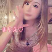 ヒメ日記 2025/02/02 22:03 投稿 杉並 まりえ神アイドル7万回再生 ファーストクラス ルビー