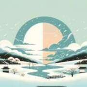 ヒメ日記 2025/02/03 07:13 投稿 杉並 まりえ神アイドル7万回再生 ファーストクラス ルビー