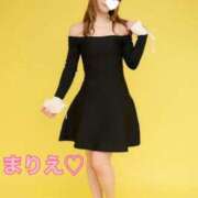 ヒメ日記 2025/02/04 20:48 投稿 杉並 まりえ神アイドル7万回再生 ファーストクラス ルビー