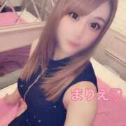 ヒメ日記 2025/02/04 21:33 投稿 杉並 まりえ神アイドル7万回再生 ファーストクラス ルビー