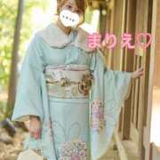 ヒメ日記 2025/02/05 04:33 投稿 杉並 まりえ神アイドル7万回再生 ファーストクラス ルビー