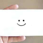 ヒメ日記 2025/02/05 05:13 投稿 杉並 まりえ神アイドル7万回再生 ファーストクラス ルビー