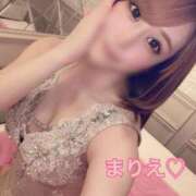 ヒメ日記 2025/02/05 15:03 投稿 杉並 まりえ神アイドル7万回再生 ファーストクラス ルビー