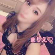 ヒメ日記 2025/02/06 12:23 投稿 杉並 まりえ神アイドル7万回再生 ファーストクラス ルビー