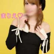 ヒメ日記 2025/02/06 20:43 投稿 杉並 まりえ神アイドル7万回再生 ファーストクラス ルビー