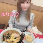 ヒメ日記 2025/02/06 21:07 投稿 杉並 まりえ神アイドル7万回再生 ファーストクラス ルビー