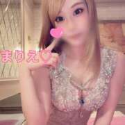 ヒメ日記 2025/02/06 21:48 投稿 杉並 まりえ神アイドル7万回再生 ファーストクラス ルビー