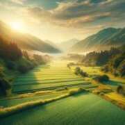 ヒメ日記 2025/02/08 07:13 投稿 杉並 まりえ神アイドル7万回再生 ファーストクラス ルビー