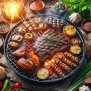 ヒメ日記 2025/02/09 07:13 投稿 杉並 まりえ神アイドル7万回再生 ファーストクラス ルビー