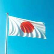 ヒメ日記 2025/02/11 07:13 投稿 杉並 まりえ神アイドル7万回再生 ファーストクラス ルビー