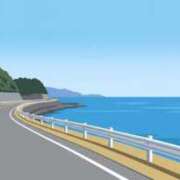 ヒメ日記 2025/02/13 07:03 投稿 杉並 まりえ神アイドル7万回再生 ファーストクラス ルビー