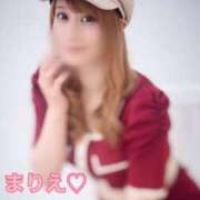 ヒメ日記 2025/02/13 19:53 投稿 杉並 まりえ神アイドル7万回再生 ファーストクラス ルビー