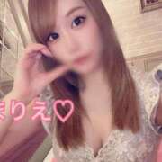 ヒメ日記 2025/02/14 20:23 投稿 杉並 まりえ神アイドル7万回再生 ファーストクラス ルビー