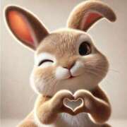 ヒメ日記 2025/02/15 06:44 投稿 杉並 まりえ神アイドル7万回再生 ファーストクラス ルビー