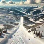 ヒメ日記 2025/02/15 07:13 投稿 杉並 まりえ神アイドル7万回再生 ファーストクラス ルビー