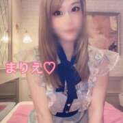 ヒメ日記 2025/02/15 09:13 投稿 杉並 まりえ神アイドル7万回再生 ファーストクラス ルビー