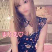 ヒメ日記 2025/02/15 20:43 投稿 杉並 まりえ神アイドル7万回再生 ファーストクラス ルビー