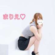 ヒメ日記 2025/02/15 21:47 投稿 杉並 まりえ神アイドル7万回再生 ファーストクラス ルビー