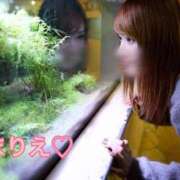 ヒメ日記 2025/02/16 05:43 投稿 杉並 まりえ神アイドル7万回再生 ファーストクラス ルビー