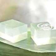 ヒメ日記 2025/02/16 06:13 投稿 杉並 まりえ神アイドル7万回再生 ファーストクラス ルビー