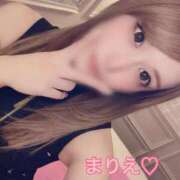 ヒメ日記 2025/02/16 12:23 投稿 杉並 まりえ神アイドル7万回再生 ファーストクラス ルビー