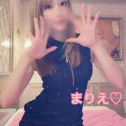 ヒメ日記 2025/02/16 20:43 投稿 杉並 まりえ神アイドル7万回再生 ファーストクラス ルビー