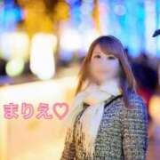 ヒメ日記 2025/02/16 21:13 投稿 杉並 まりえ神アイドル7万回再生 ファーストクラス ルビー