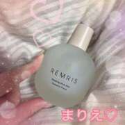 ヒメ日記 2025/02/16 21:50 投稿 杉並 まりえ神アイドル7万回再生 ファーストクラス ルビー