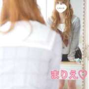 ヒメ日記 2025/02/16 22:20 投稿 杉並 まりえ神アイドル7万回再生 ファーストクラス ルビー