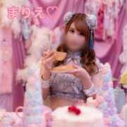 ヒメ日記 2025/02/17 04:43 投稿 杉並 まりえ神アイドル7万回再生 ファーストクラス ルビー