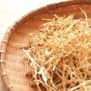 ヒメ日記 2025/02/17 05:03 投稿 杉並 まりえ神アイドル7万回再生 ファーストクラス ルビー