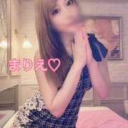 ヒメ日記 2025/02/17 07:06 投稿 杉並 まりえ神アイドル7万回再生 ファーストクラス ルビー