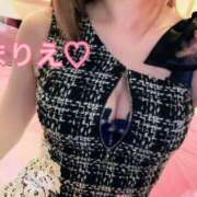 ヒメ日記 2025/02/17 10:30 投稿 杉並 まりえ神アイドル7万回再生 ファーストクラス ルビー