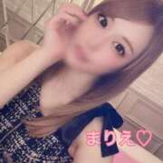 ヒメ日記 2025/02/17 20:33 投稿 杉並 まりえ神アイドル7万回再生 ファーストクラス ルビー