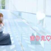 ヒメ日記 2025/02/17 21:43 投稿 杉並 まりえ神アイドル7万回再生 ファーストクラス ルビー