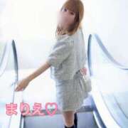 ヒメ日記 2025/02/17 22:18 投稿 杉並 まりえ神アイドル7万回再生 ファーストクラス ルビー