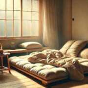 ヒメ日記 2025/02/18 07:16 投稿 杉並 まりえ神アイドル7万回再生 ファーストクラス ルビー