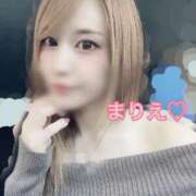 ヒメ日記 2025/02/20 20:43 投稿 杉並 まりえ神アイドル7万回再生 ファーストクラス ルビー