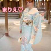 ヒメ日記 2025/02/21 03:33 投稿 杉並 まりえ神アイドル7万回再生 ファーストクラス ルビー