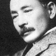 ヒメ日記 2025/02/21 04:13 投稿 杉並 まりえ神アイドル7万回再生 ファーストクラス ルビー