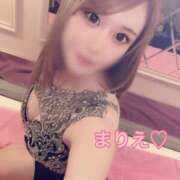 ヒメ日記 2025/02/21 20:43 投稿 杉並 まりえ神アイドル7万回再生 ファーストクラス ルビー