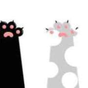 ヒメ日記 2025/02/22 07:13 投稿 杉並 まりえ神アイドル7万回再生 ファーストクラス ルビー