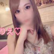 ヒメ日記 2025/02/22 08:23 投稿 杉並 まりえ神アイドル7万回再生 ファーストクラス ルビー