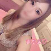 ヒメ日記 2025/02/22 12:05 投稿 杉並 まりえ神アイドル7万回再生 ファーストクラス ルビー